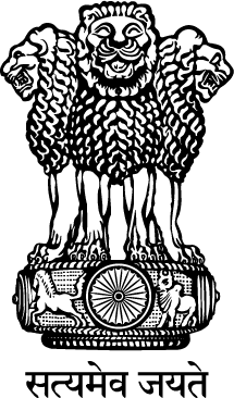 भारत का राजचिह्न