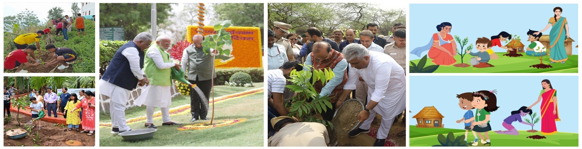 Diwali-2025 Diwali-2025