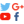 Social Icon