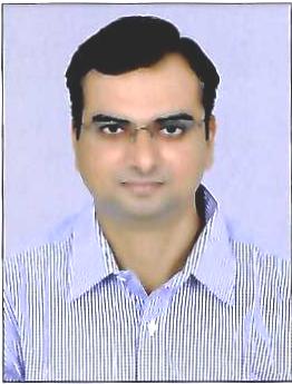 MR. JATENDER SINGH