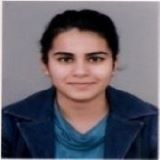 Saumya Gautam