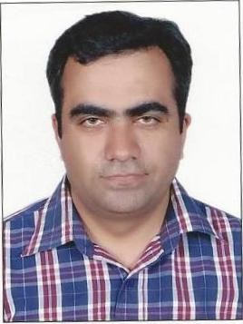 Mr. Amit sardana
