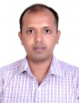 Mr. SUDHEER CHINTALAPATI